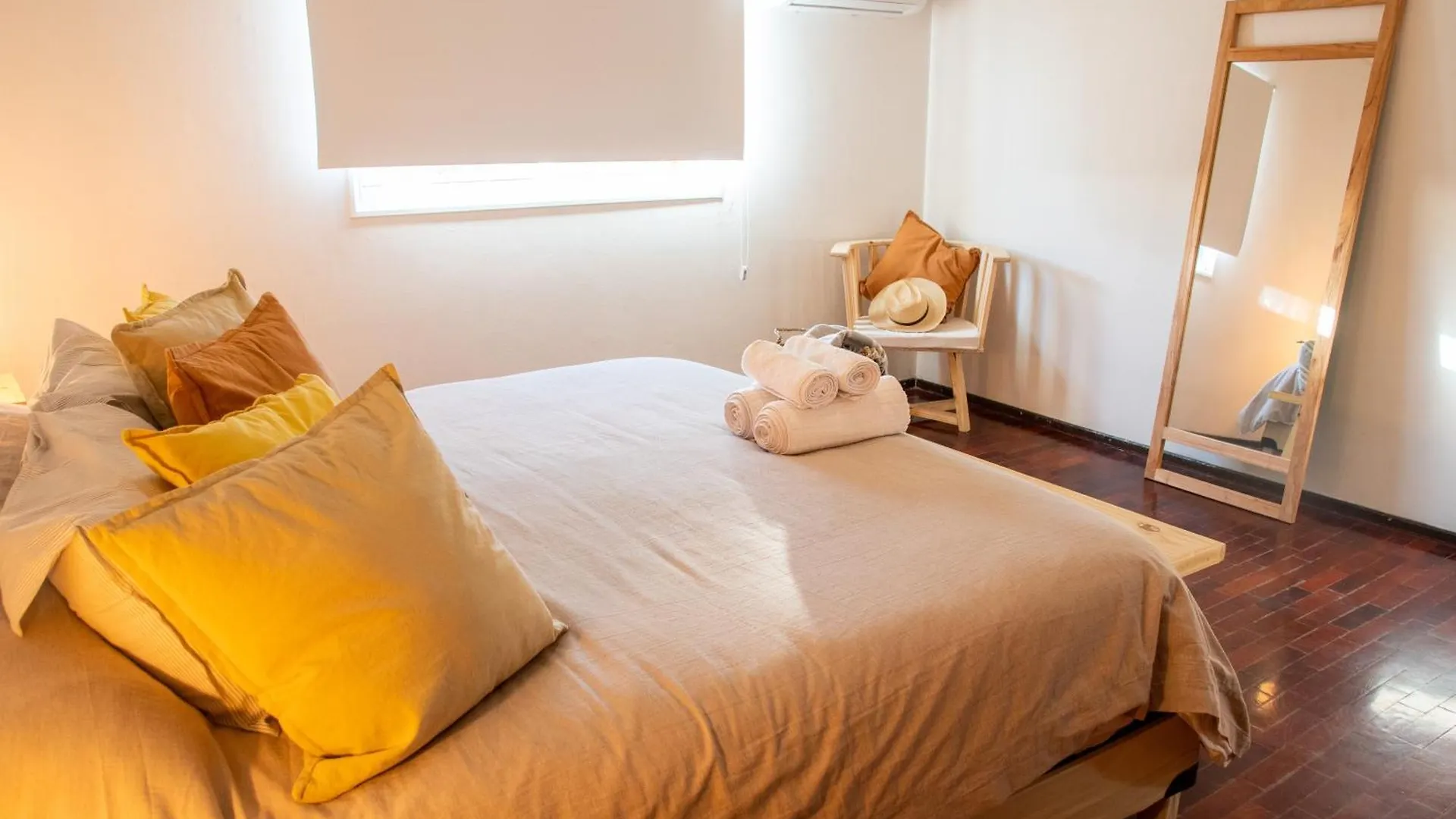 Del Rio Bienes Raices San Lorenzo 7 Mendoza