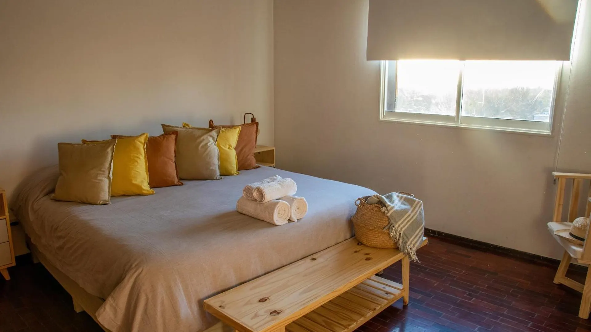 Del Rio Bienes Raices San Lorenzo 7 Mendoza
