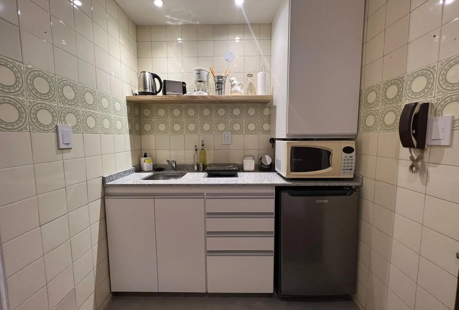 Del Rio Bienes Raices San Lorenzo 7 Mendoza