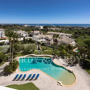 H&h - Rare Amazing With Panoramic Sea Views Near To Meia & Center Apartamento Lagos
