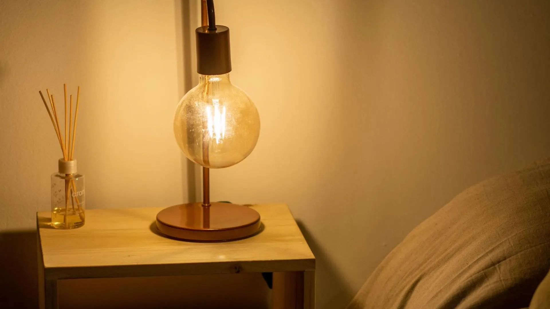 아파트 Del Rio Bienes Raices San Lorenzo 7 멘도사 아르헨티나